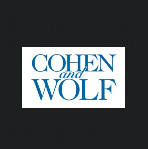 Attorney Charles Christian Young reviews