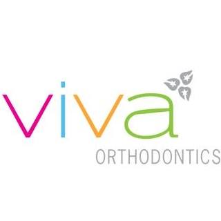 Viva Orthodontics reviews