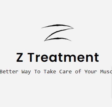 ZTREATMENT Helping Hands Massage reviews