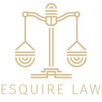 Esquire Law photos