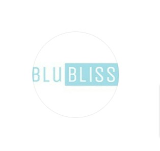 Blu Bliss Massage and Spa reviews