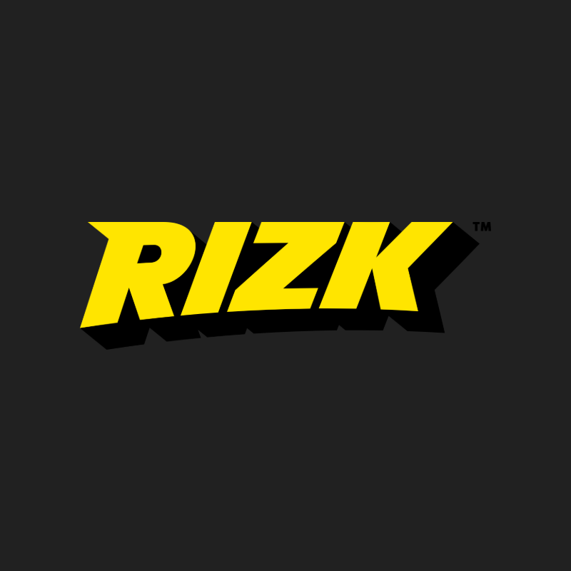 Rizk Casino photo