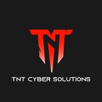 TNT CYBER SOLUTIONS L.L.C. reviews