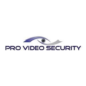 Pro Video Security reviews