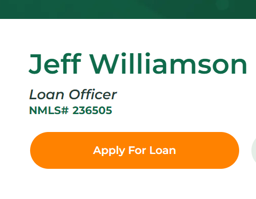 The Williamson Team Fairway Independent Mortgage reviews