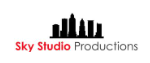 Sky Studio Productions reviews
