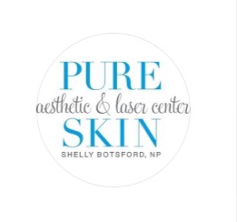 Pure Skin Aesthetic & Laser Center reviews