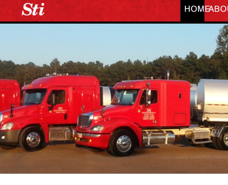 Skinner Transportation Inc reviews