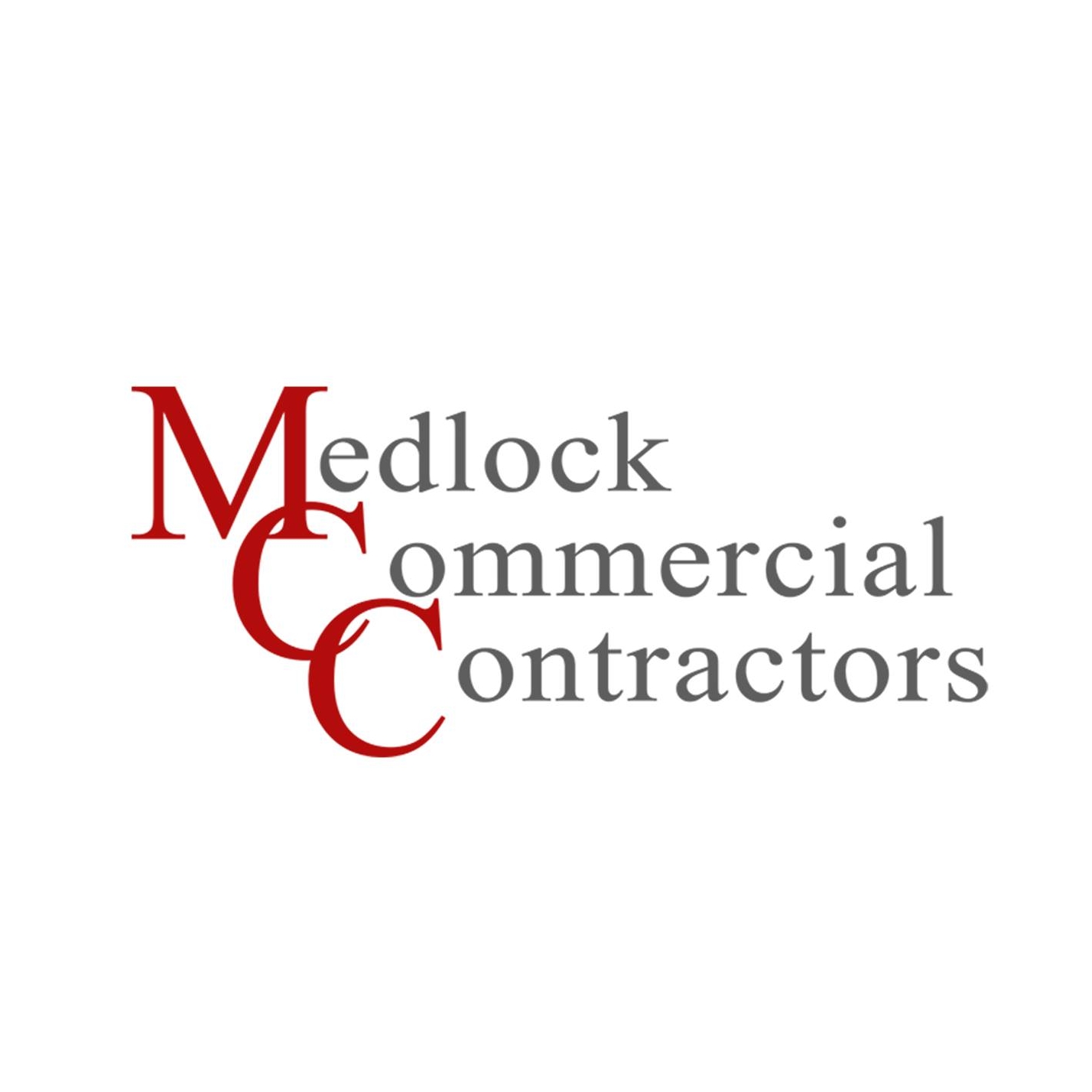 Medlock Commercial Contractors reviews
