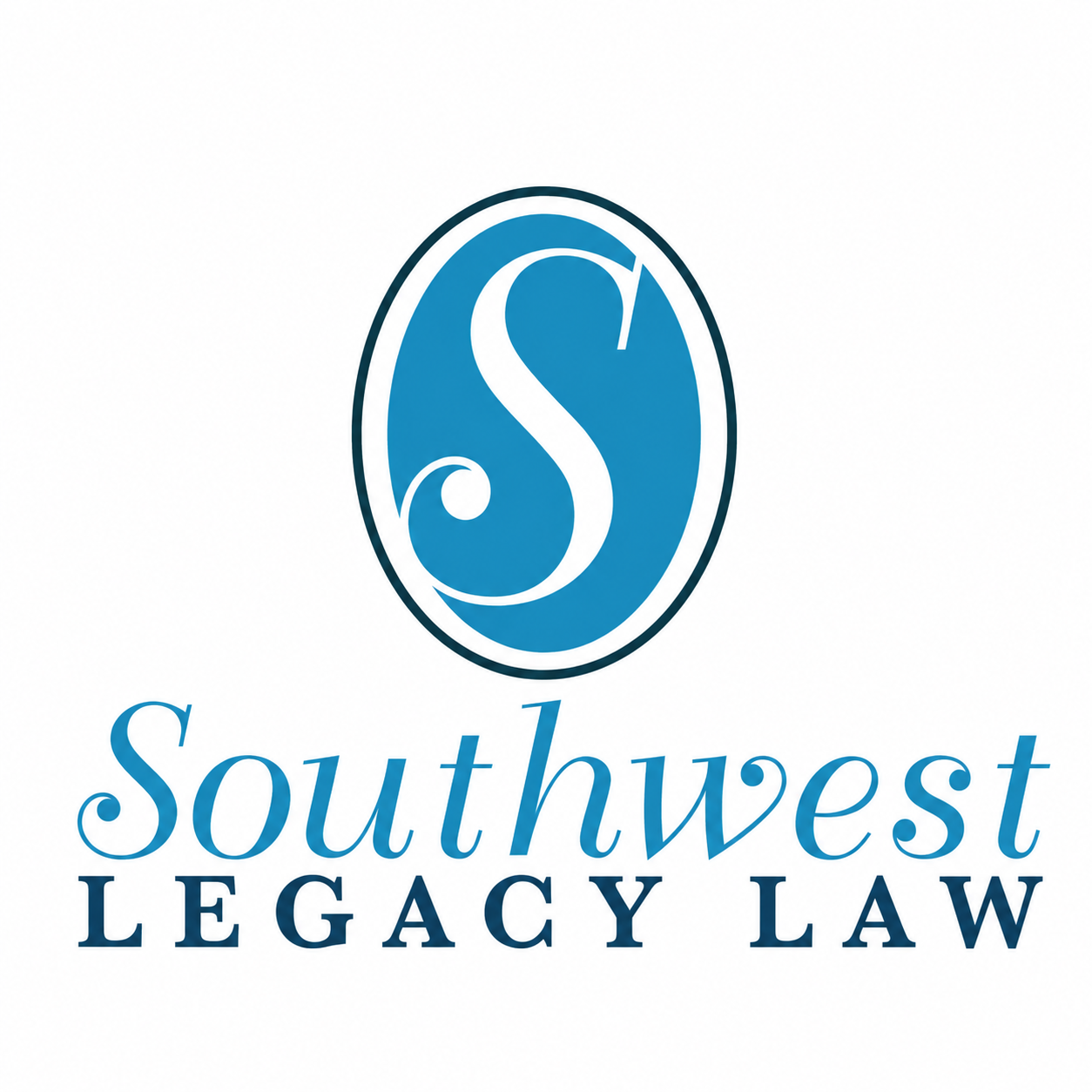 Spalding Law Office LLC photo