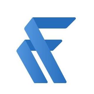 Fort Behavioral Health reviews