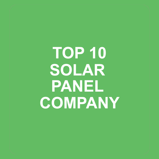 Venture Home reviews