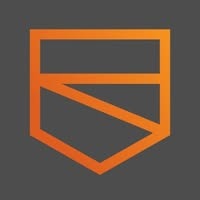 The Robenalt Law Firm, Inc. photos