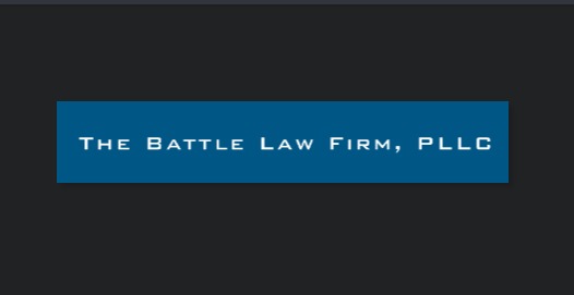 The Battle Law Firm reviews