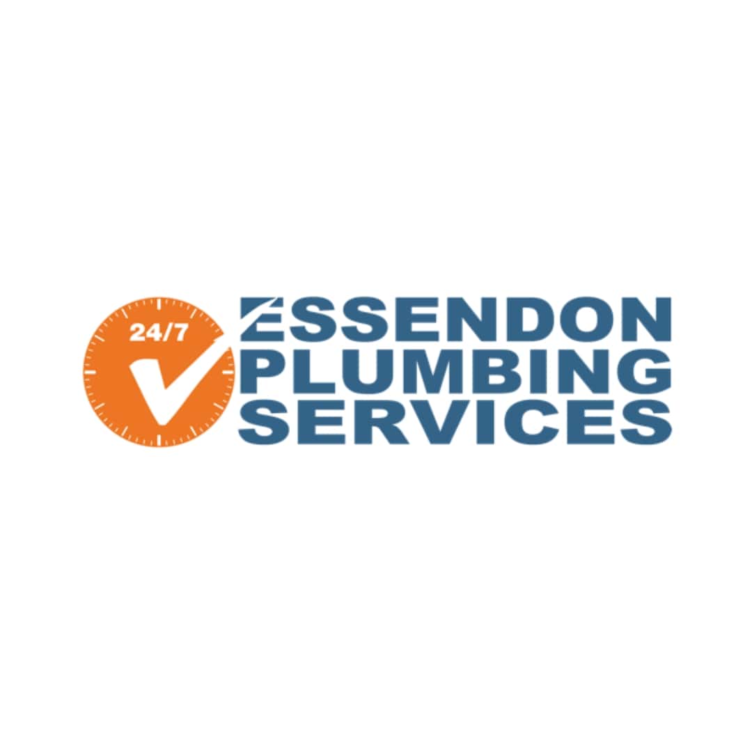Essendon Plumbing Services reviews