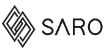 SARO | Website Development reviews