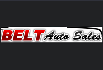 Belt Auto Sales LLC reviews