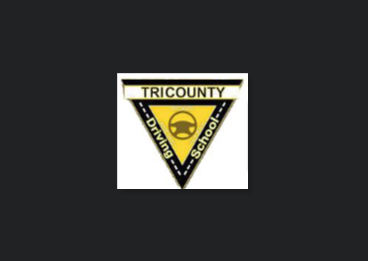 Tricounty Driving School reviews