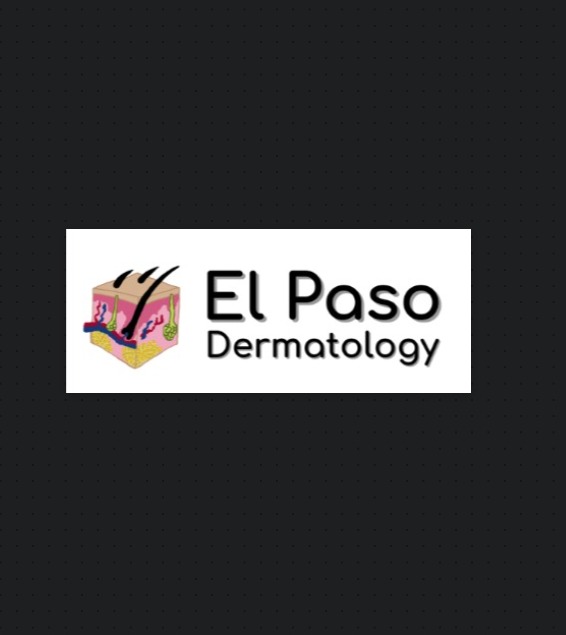 El Paso Dermatology reviews