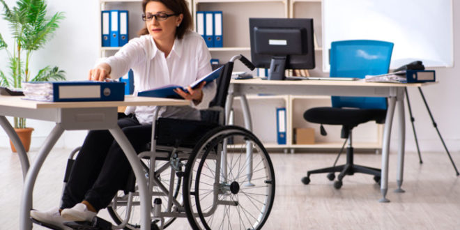 Morgan & Weisbrod LLP reviews