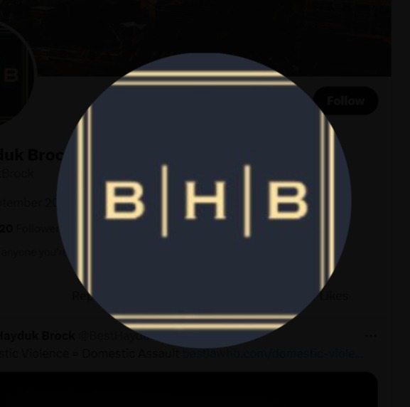 Best and Brock reviews