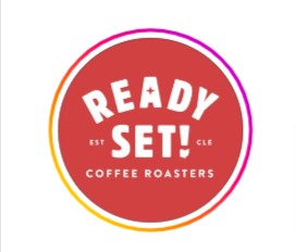 Ready Set Coffee Roasters reviews