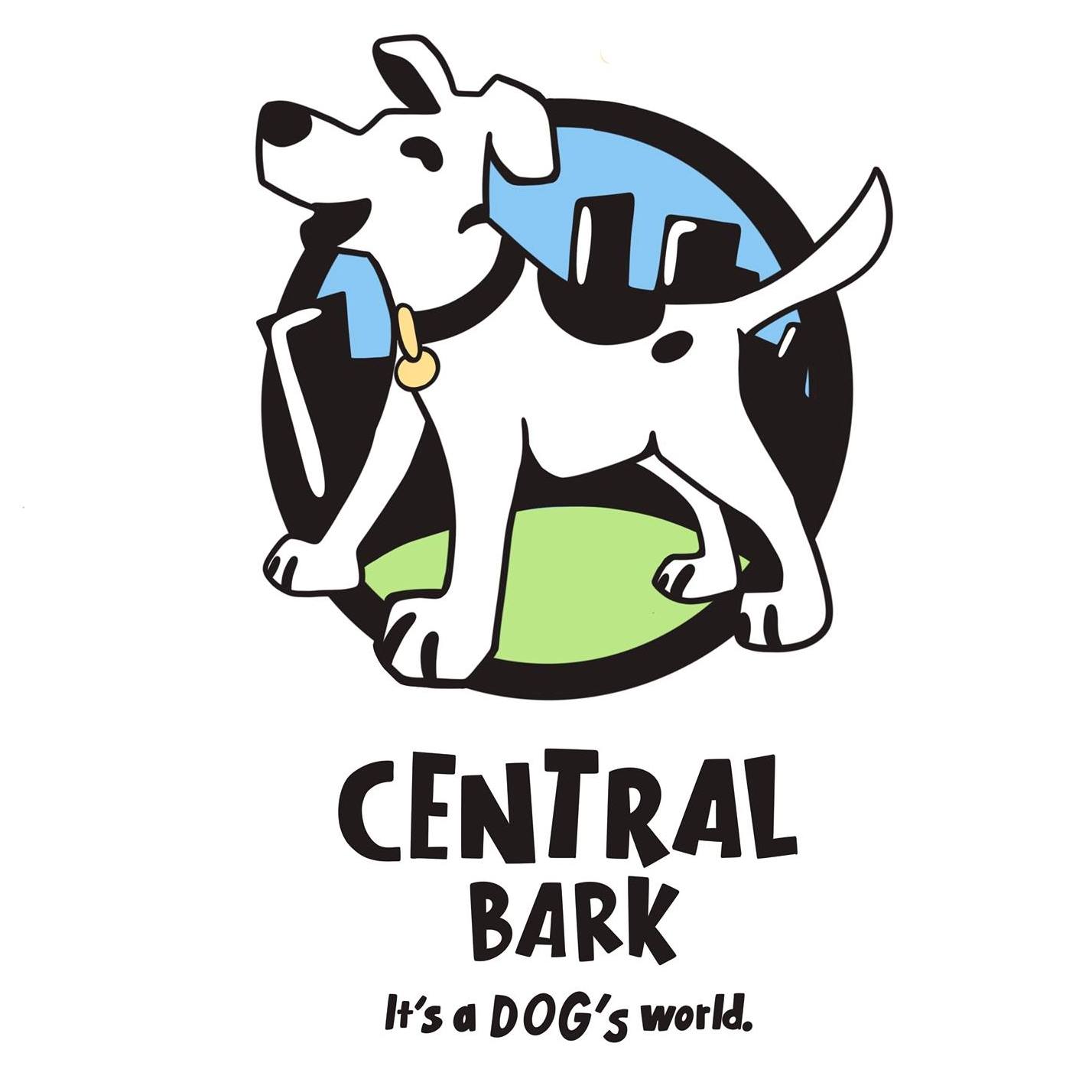 Central Bark reviews
