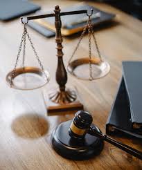 Merchant Law Group LLP reviews