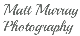 Matt Murray Photography reviews