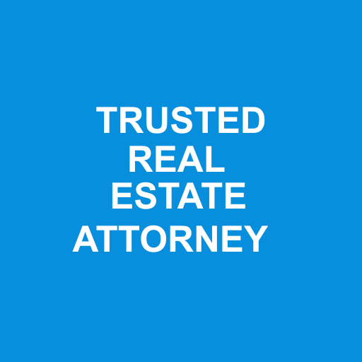 Sternberg Law Group reviews