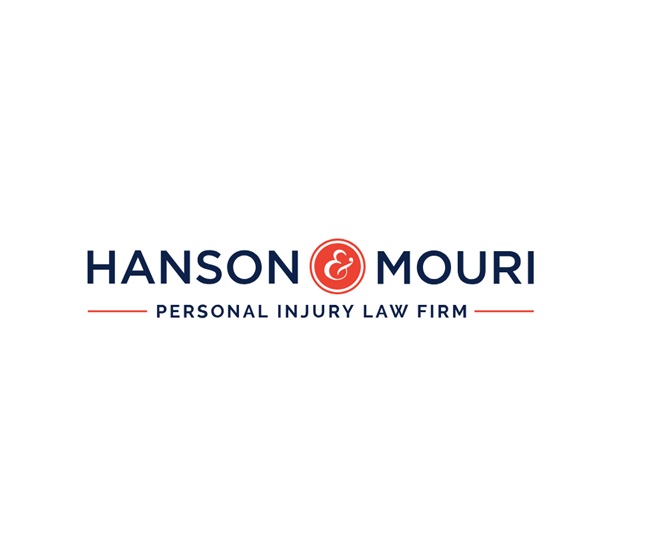 Hanson & Mouri, Personal Injury Law Firm - Riverside reviews