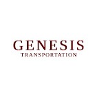 Genesis Transportation reviews