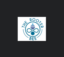 The Rooter Bee Plumbing reviews