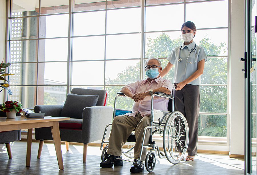 Doak Shirreff Lawyers LLP reviews