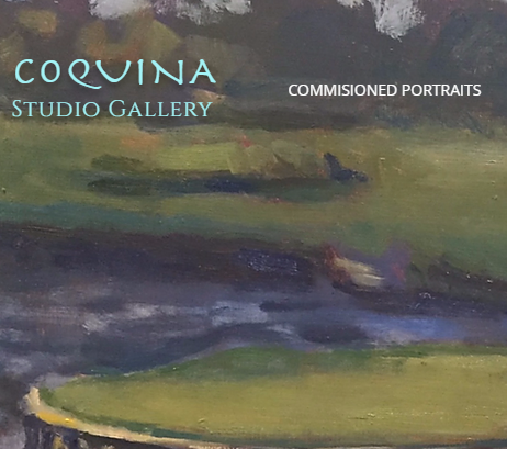 coquina studio gallery reviews