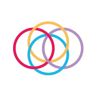 William Osler Health System - Withdrawal Management Centre reviews