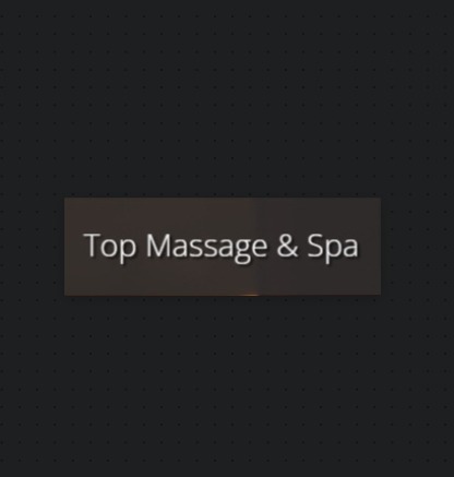 Top Massage & Spa reviews