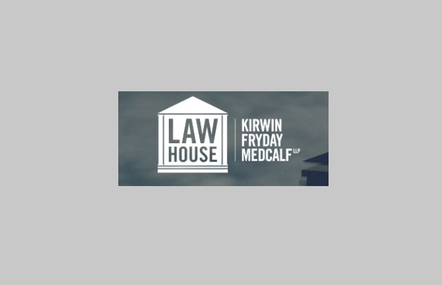 KIRWIN FRYDAY MEDCALF reviews