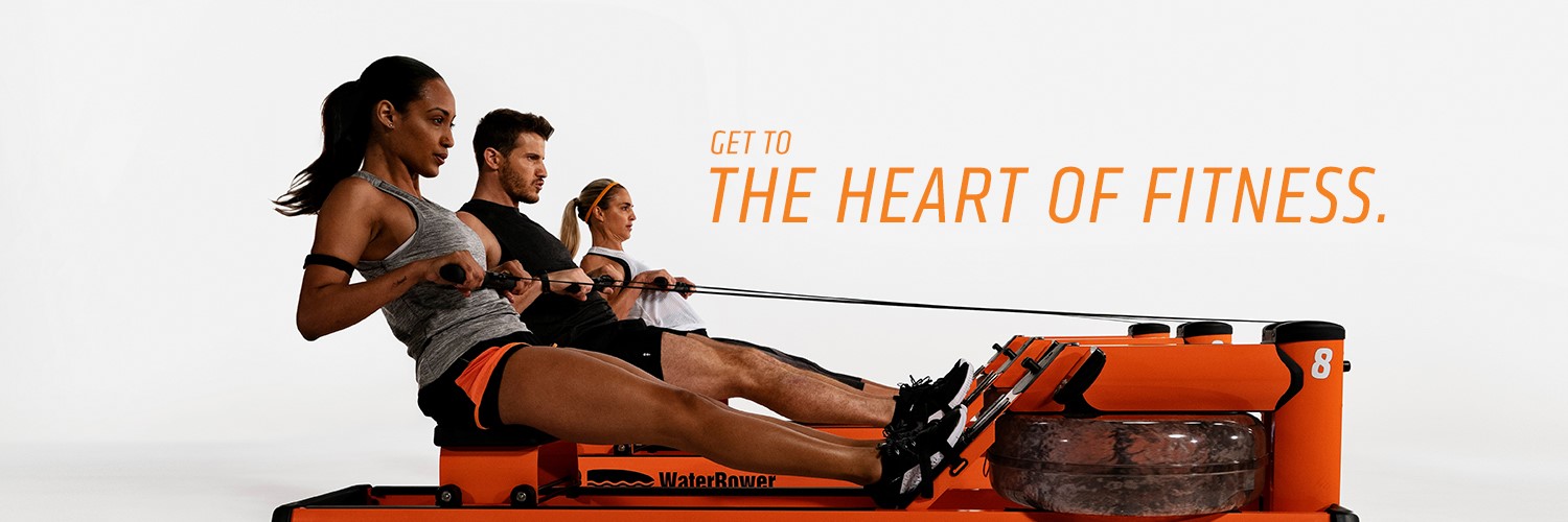 Orangetheory Fitness reviews