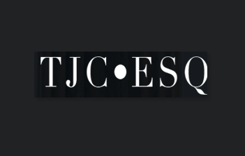 TJC ESQ reviews