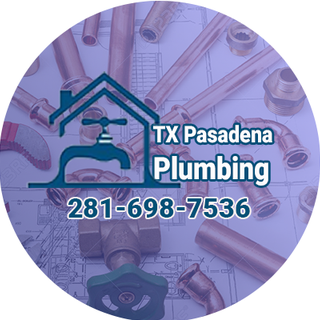 TX Pasadena Plumbing reviews
