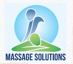 Massage Solutions reviews