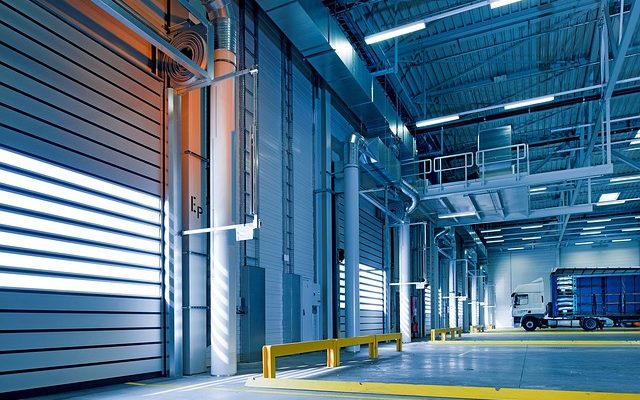 Allied Contractors | Electrician Houston TX photo