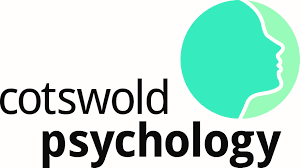 Cotswold Psychology reviews