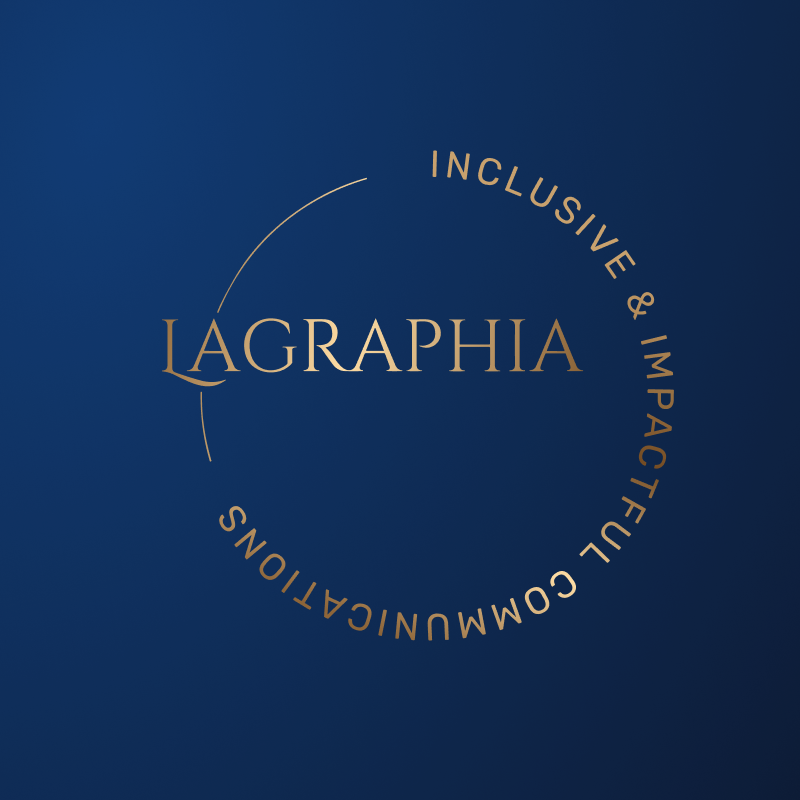 Lagraphia photo