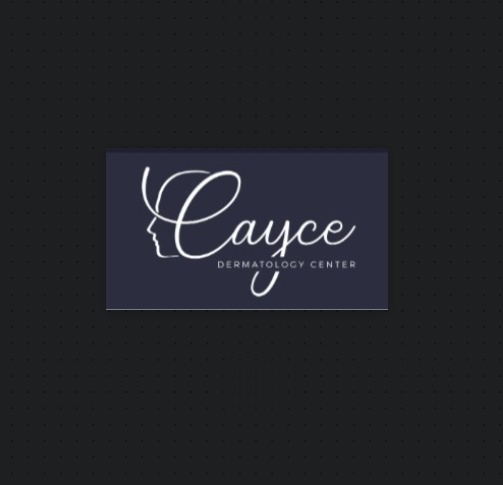 Cayce Dermatology Clinic reviews