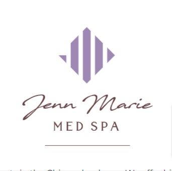 JennMarie Medspa reviews