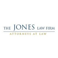 The Jones Law Firm PC photos