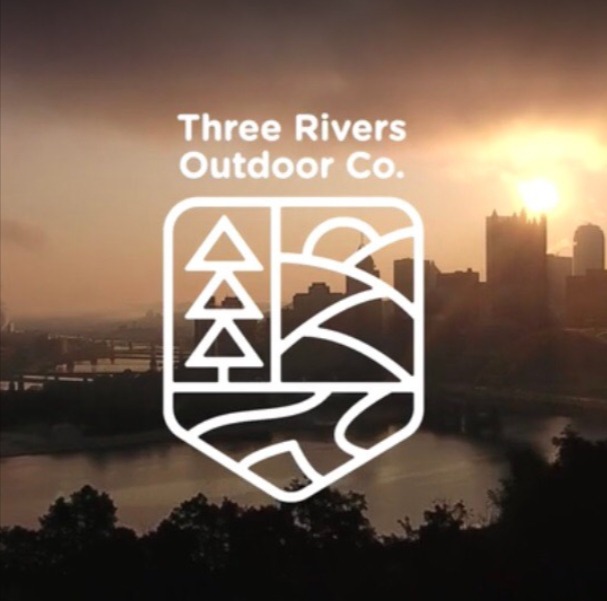 3 Rivers Outdoor Co. reviews