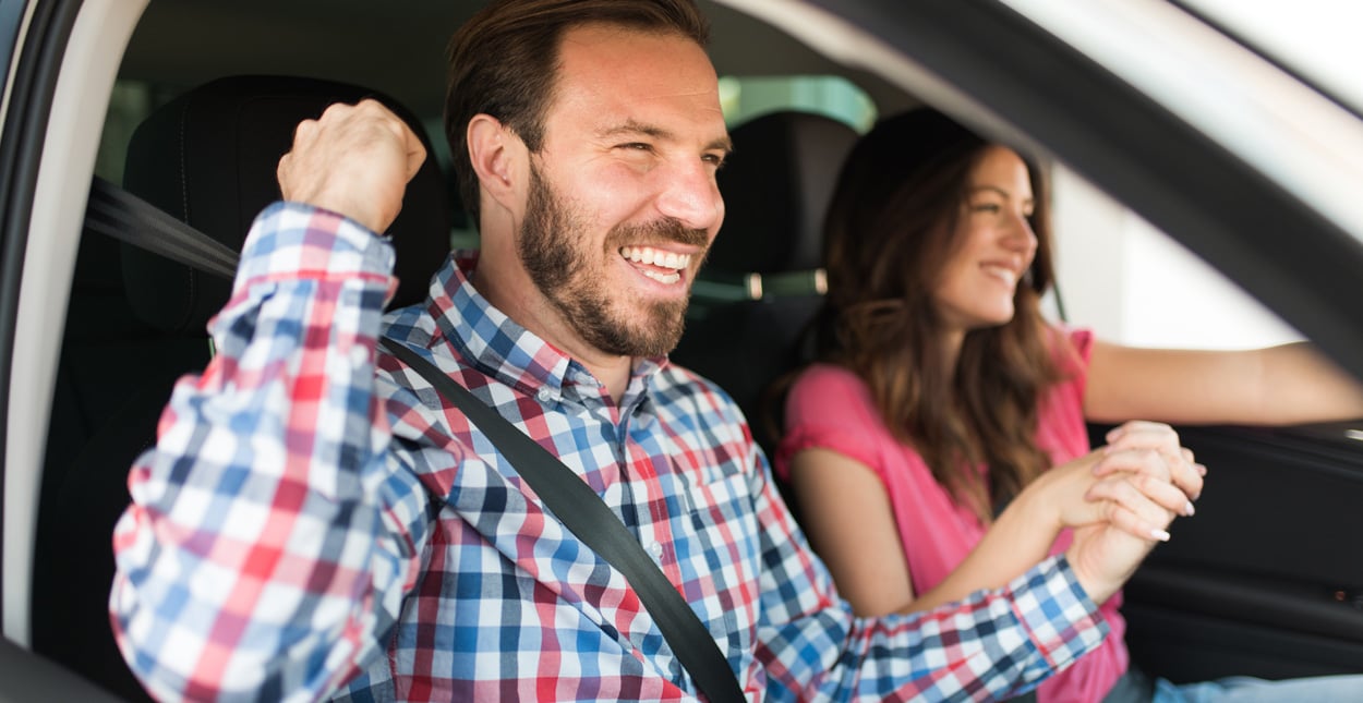 401 Auto Financing | Hamilton reviews